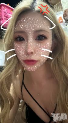 ���ܥ���Х��顦�����CLUB HEARTS(����֥ϡ���) ������(27)��12��2���̥�֥����֤��夭���