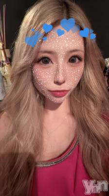 ���ܥ���Х��顦�����CLUB HEARTS(����֥ϡ���) ������(27)��12��4���̥�֥����֤ͤࡼ��