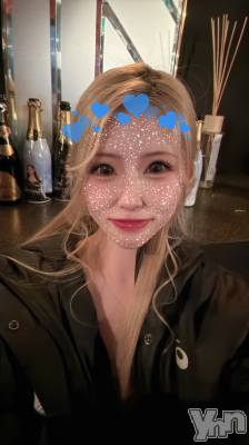 ���ܥ���Х��顦�����CLUB HEARTS(����֥ϡ���) ������(27)��12��5���̥�֥����֤��त��