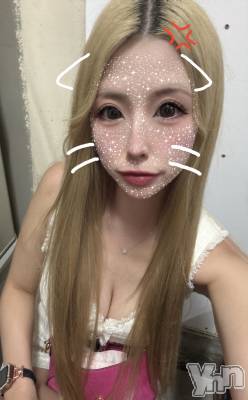 ���ܥ���Х��顦�����CLUB HEARTS(����֥ϡ���) ������(27)��12��8���̥�֥����ֺ����⡪��