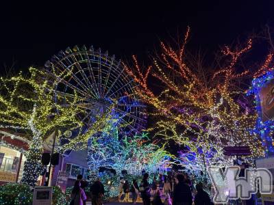 ���ܥ���Х��顦�����CLUB HEARTS(����֥ϡ���) ������(27)��12��8���̥�֥����֤��Τ���