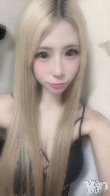 ���ܥ���Х��顦�����CLUB HEARTS(����֥ϡ���) ������(27)��12��13���̥�֥����֤�������