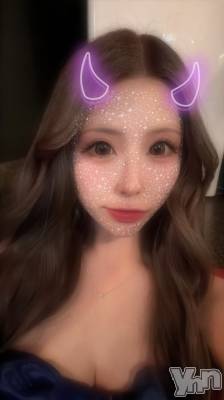 ���ܥ���Х��顦�����CLUB HEARTS(����֥ϡ���) ������(27)��12��19���̥�֥����֤����á�