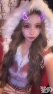 ���ܥ���Х��顦�����CLUB HEARTS(����֥ϡ���) ������(27)��12��24���̥�֥����֤�꤯���