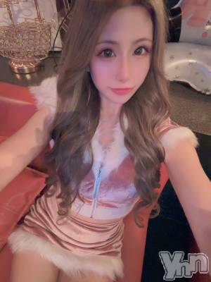 ���ܥ���Х��顦�����CLUB HEARTS(����֥ϡ���) ������(27)��12��25���̥�֥�����🎅🏻🎀��