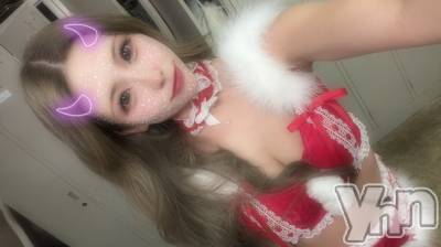 ���ܥ���Х��顦�����CLUB HEARTS(����֥ϡ���) ������(27)��12��26���̥�֥�����🥰🙌��