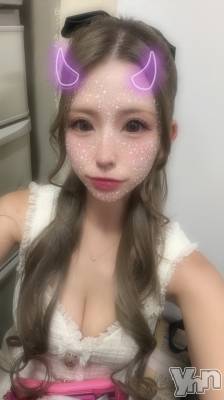 ���ܥ���Х��顦�����CLUB HEARTS(����֥ϡ���) ������(27)��12��27���̥�֥�����😈ྀི😈ྀི😈ྀི��