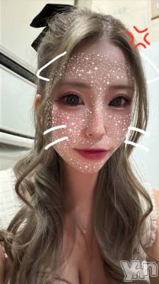 ���ܥ���Х��顦�����CLUB HEARTS(����֥ϡ���) ������(27)��12��27���̥�֥����֤Τ����