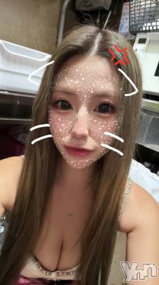 ���ܥ���Х��顦�����CLUB HEARTS(����֥ϡ���) ������(27)��12��28���̥�֥����֤�������