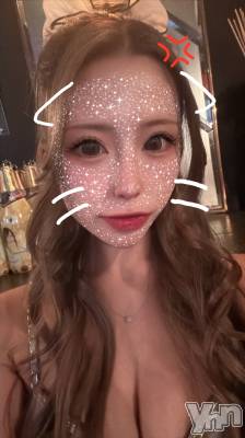 ���ܥ���Х��顦�����CLUB HEARTS(����֥ϡ���) ������(27)��12��29���̥�֥����֥饹��2������