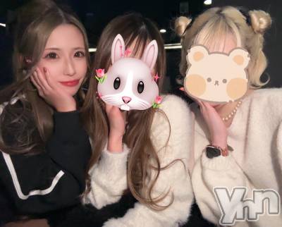 ���ܥ���Х��顦�����CLUB HEARTS(����֥ϡ���) ������(27)��1��4���̥�֥����֤���㤯����ڤ����ä�������