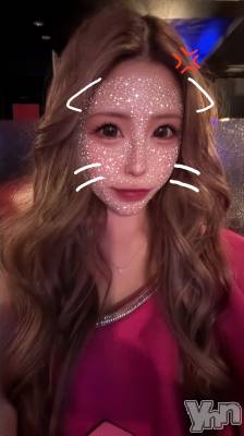 ���ܥ���Х��顦�����CLUB HEARTS(����֥ϡ���) ������(27)��1��7���̥�֥����֤��塼🙌��