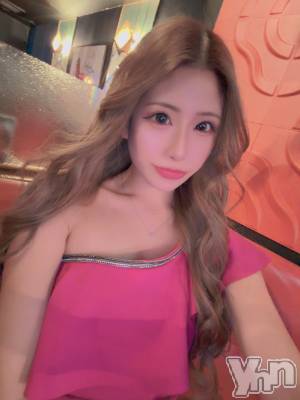 ���ܥ���Х��顦�����CLUB HEARTS(����֥ϡ���) ������(27)��1��7���̥�֥����֤��������