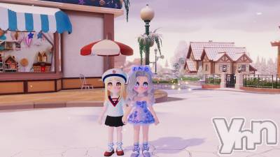 ���ܥ���Х��顦�����CLUB HEARTS(����֥ϡ���) ������(27)��1��13���̥�֥����ֺ��ϥޤäƤ롪��