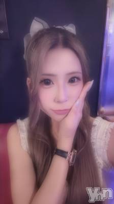 ���ܥ���Х��顦�����CLUB HEARTS(����֥ϡ���) ������(27)��1��14���̥�֥����֤ޤ�������