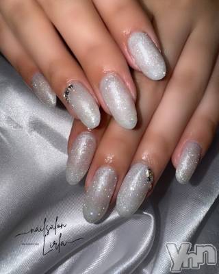 ���ܥ���Х��顦�����CLUB HEARTS(����֥ϡ���) ������(27)��1��17���̥�֥����֤��������С���