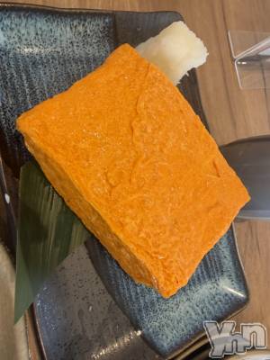 ���ܥ���Х��顦�����CLUB HEARTS(����֥ϡ���) ������(27)��1��18���̥�֥����֤��ޤ��ޡ�