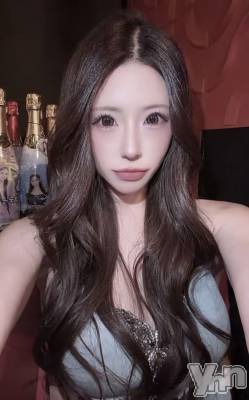 ���ܥ���Х��顦�����CLUB HEARTS(����֥ϡ���) ������(28)��10��9���̥�֥����֤��Ҥ�����