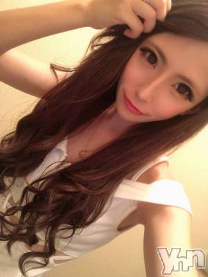 ���ܥ���Х��顦�����CLUB HEARTS(����֥ϡ���) ������(27)��9��18���̥�֥����֡� �ˤ塼����