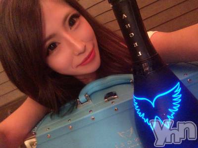 ���ܥ���Х��顦�����CLUB HEARTS(����֥ϡ���) ������(27)��9��19���̥�֥����֡����󥸥���♡♡��