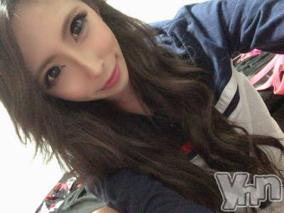 ���ܥ���Х��顦�����CLUB HEARTS(����֥ϡ���) ������(27)��9��20���̥�֥����֡����ġ������á�