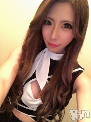 ���ܥ���Х��顦�����CLUB HEARTS(����֥ϡ���) ������(27)��9��21���̥�֥����֡��ڤ�����������á�����