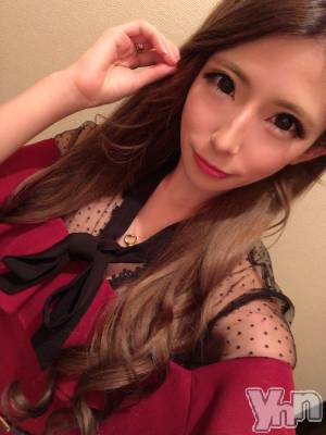 ���ܥ���Х��顦�����CLUB HEARTS(����֥ϡ���) ������(27)��9��28���̥�֥����֡���ۡ���