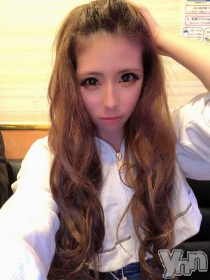 ���ܥ���Х��顦�����CLUB HEARTS(����֥ϡ���) ������(27)��10��12���̥�֥����֡�����ߤ����