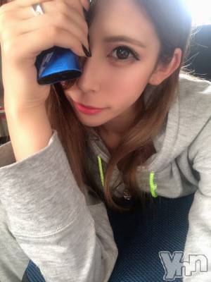 ���ܥ���Х��顦�����CLUB HEARTS(����֥ϡ���) ������(27)��11��3���̥�֥����֡��Ƕ�Τ��ȡ�