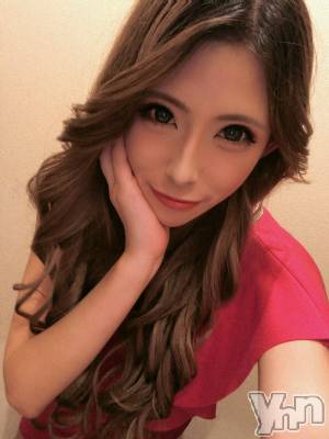 ���ܥ���Х��顦�����CLUB HEARTS(����֥ϡ���) ������(27)��12��3���̥�֥����֡������♡��