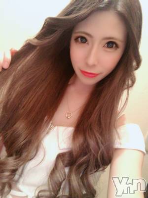 ���ܥ���Х��顦�����CLUB HEARTS(����֥ϡ���) ������(27)��12��4���̥�֥����֡���������������