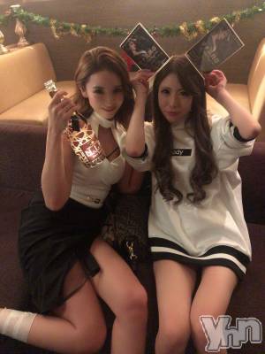 ���ܥ���Х��顦�����CLUB HEARTS(����֥ϡ���) ������(27)��12��5���̥�֥����֡���ʤ����ǽ���♡��