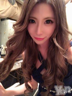 ���ܥ���Х��顦�����CLUB HEARTS(����֥ϡ���) ������(27)��12��10���̥�֥����֡�off��