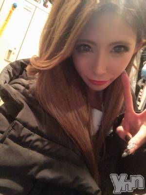 ���ܥ���Х��顦�����CLUB HEARTS(����֥ϡ���) ������(27)��12��12���̥�֥����֡��ϤԤС����ǡ��Ȥ����ߡ���