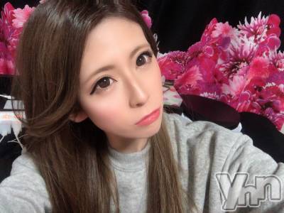 ���ܥ���Х��顦�����CLUB HEARTS(����֥ϡ���) ������(27)��12��13���̥�֥����֡�����夯����