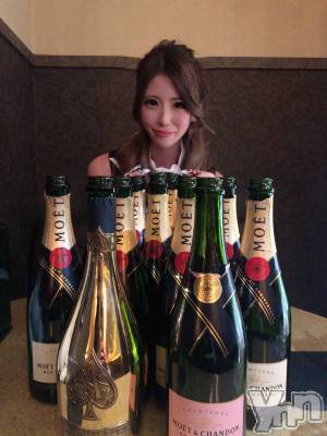 ���ܥ���Х��顦�����CLUB HEARTS(����֥ϡ���) ������(27)��12��16���̥�֥����֡��ڤΤɤ褦�ӡ�