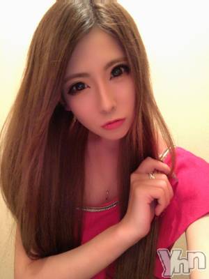 ���ܥ���Х��顦�����CLUB HEARTS(����֥ϡ���) ������(27)��12��19���̥�֥����֡��쥢����������