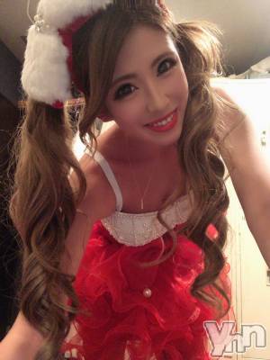 ���ܥ���Х��顦�����CLUB HEARTS(����֥ϡ���) ������(27)��12��20���̥�֥����֡����󥿤���1���ܡ�