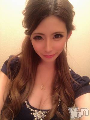 ���ܥ���Х��顦�����CLUB HEARTS(����֥ϡ���) ������(27)��1��12���̥�֥����֡����व��μ¡�