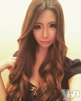 ���ܥ���Х��顦�����CLUB HEARTS(����֥ϡ���) ������(27)��1��29���̥�֥����֡��Ҥޡ�����