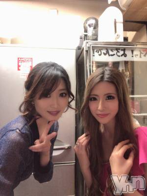 ���ܥ���Х��顦�����CLUB HEARTS(����֥ϡ���) ������(27)��1��30���̥�֥����֡����ϤĤ�����