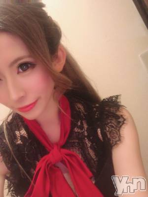 ���ܥ���Х��顦�����CLUB HEARTS(����֥ϡ���) ������(27)��2��5���̥�֥����֡����ˤ�����