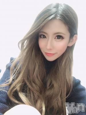 ���ܥ���Х��顦�����CLUB HEARTS(����֥ϡ���) ������(27)��5��5���̥�֥�����OHISA!��