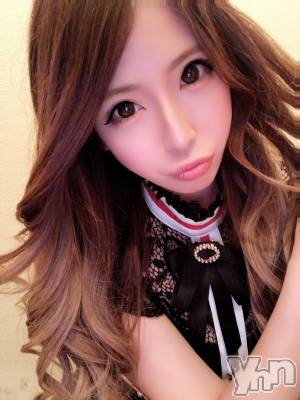 ���ܥ���Х��顦�����CLUB HEARTS(����֥ϡ���) ������(27)��10��17���̥�֥����֤Ҥ��Ӥ�(•'-'•)��