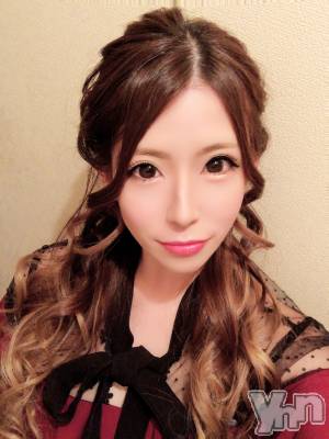 ���ܥ���Х��顦�����CLUB HEARTS(����֥ϡ���) ������(27)��10��29���̥�֥����֡��жФ����Ǥ���