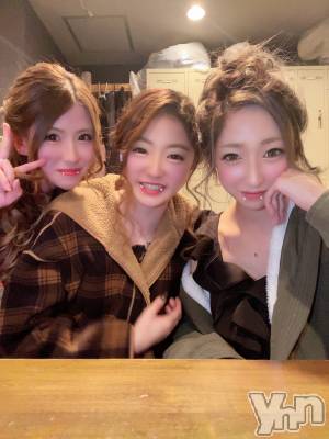 ���ܥ���Х��顦�����CLUB HEARTS(����֥ϡ���) ������(27)��10��30���̥�֥����֡��������餷���㤦��♡������