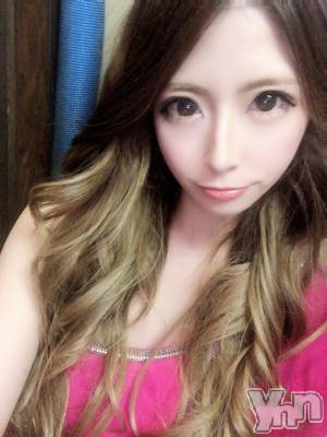 ���ܥ���Х��顦�����CLUB HEARTS(����֥ϡ���) ������(27)��11��6���̥�֥����֡��жФǤ����