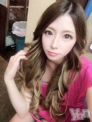 ���ܥ���Х��顦�����CLUB HEARTS(����֥ϡ���) ������(27)��11��6���̥�֥����֡��жФǤ����