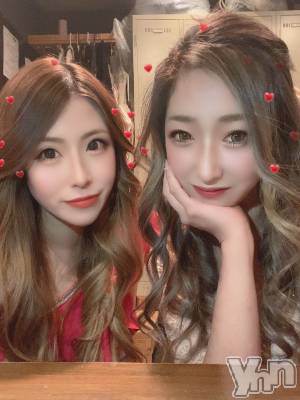 ���ܥ���Х��顦�����CLUB HEARTS(����֥ϡ���) ������(27)��11��7���̥�֥����֡�����ƨ�������