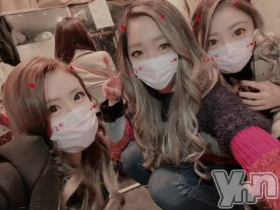 ���ܥ���Х��顦�����CLUB HEARTS(����֥ϡ���) ������(27)��11��13���̥�֥����֡����Ĥ�������